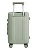 Чемодан NinetyGO Danube Max 2.0 20" 6941413251846 (Green) купить в интернет-магазине icover