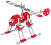 Конструктор Fat Brain Toys The Offbits SkyBit (HC0002) купить в интернет-магазине icover