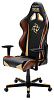 Игровое кресло DXRacer Special Edition OH/RE126/NCC/NIP Ninjas in Pyjamas купить в интернет-магазине icover