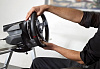 Thrustmaster T500 RS EU Version - рулевая система для PC/PS3 (Black) купить в интернет-магазине icover