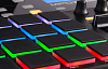 USB/MIDI-контроллер Akai PRO MPD232 A060165 (Black) купить в интернет-магазине icover