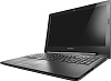 Ноутбук Lenovo G50-45 15.6" AMD A6-6310 2.4Ghz, 4Gb, 500Gb HDD (80E3006CRK) купить в интернет-магазине icover