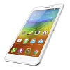 Смартфон Lenovo A5000 8Gb 3G Dual Sim (White) купить в интернет-магазине icover