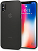 Чехлы для Apple iPhone, Samsung Galaxy