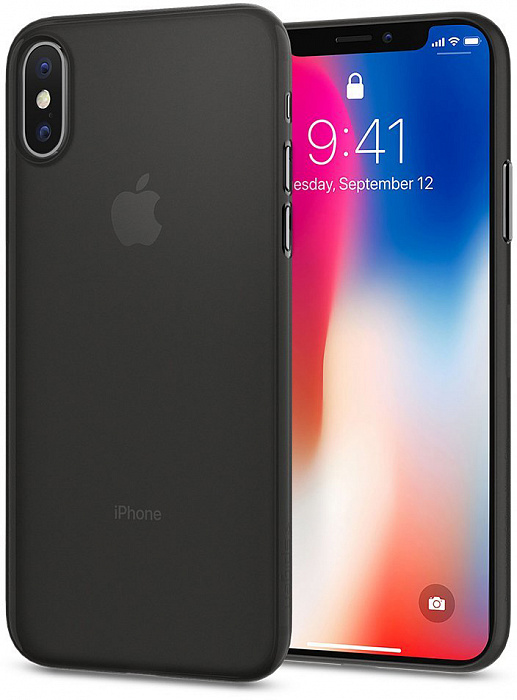 Чехлы для Apple iPhone, Samsung Galaxy
