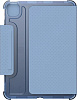 Чехол UAG Lucent (12329N315858) для iPad Pro 11 (Cerulean) купить в интернет-магазине icover