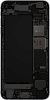 Смартфон Apple iPhone 6s 16Gb 4.7" Rose Gold (с Демо-контентом) купить в интернет-магазине icover