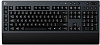 Игровая клавиатура Logitech G613 920-008395 (Black) купить в интернет-магазине icover