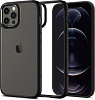 Чехлы для Apple iPhone, Samsung Galaxy