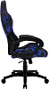 Игровое кресло ThunderX3 BC1 AIR (Camo/Admiral) купить в интернет-магазине icover