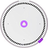 Умная колонка Яндекс.Станция Мини YNDX-0004S (White) купить в интернет-магазине icover