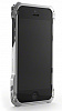 Чехлы для Apple iPhone, Samsung Galaxy