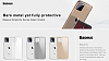 Чехлы для Apple iPhone, Samsung Galaxy