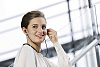 Беспроводная гарнитура Jabra Evolve 75e UC 7099-823-409 (Black) купить в интернет-магазине icover