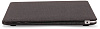 Чехол Incase Hardshell Woolenex (INMB200616-GFT) для MacBook Air 13" 2018 (Graphite) купить в интернет-магазине icover