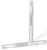 Гель для отбеливания зубов Yamaguchi Teeth Whitening Gel (White) купить в интернет-магазине icover