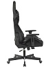 Игровое кресло A4Tech Bloody GC-600 (Black) купить в интернет-магазине icover