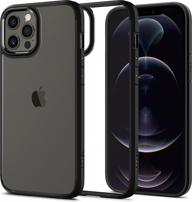 Чехлы для Apple iPhone, Samsung Galaxy
