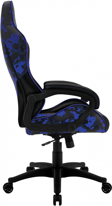 Игровое кресло ThunderX3 BC1 AIR (Camo/Admiral) купить в интернет-магазине icover