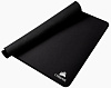 Коврик для мыши Corsair Gaming MM350 Champion Series XL CH-9413560-WW (Black) купить в интернет-магазине icover