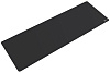 Corsair Gaming Mouse Mat Extended (MM200) - коврик для мыши купить в интернет-магазине icover