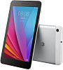 Планшет Huawei MediaPad T1 7.0 T1-701u (Silver) купить в интернет-магазине icover