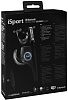 Monster iSport Bluetooth Wireless SuperSlim In-Ear - беспроводная гарнитура (Black) купить в интернет-магазине icover