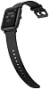 Умные часы Xiaomi Amazfit Bip UYG4021RT (Onyx Black) купить в интернет-магазине icover