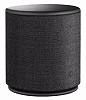 Беспроводная акустика Bang & Olufsen Beoplay M5 (Black) купить в интернет-магазине icover