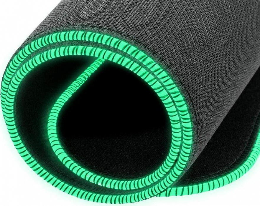 Коврик для мыши Cooler Master MP750 XL (Black) купить в интернет-магазине icover