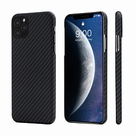Чехлы для Apple iPhone, Samsung Galaxy Чехлы для Apple iPhone, Samsung Galaxy