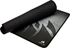 Коврик для мыши Corsair Gaming MM300 Extended CH-9000108-WW (Black) купить в интернет-магазине icover