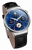 Умные часы Huawei Watch Classic Серебристые купить в интернет-магазине icover