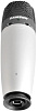 USB-микрофон Samson C03U (Silver) купить в интернет-магазине icover