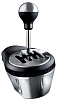 Игровой комплект Thrustmaster TH8A & T3PA PRO для PS4/Xbox Onе/PC (Steel) купить в интернет-магазине icover