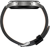 Умные часы Samsung Gear S3 Classic (Silver) купить в интернет-магазине icover