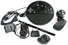 Веб-камера Logitech BCC950 960-000867 (Black) купить в интернет-магазине icover