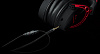 Игровые наушники Kingston HyperX Cloud Alpha (Black/Red) купить в интернет-магазине icover