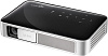 Портативный проектор Vivitek Qumi Q38 (Black) купить в интернет-магазине icover
