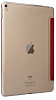 Чехол Jisoncase Magnetic Smart Cover (JS-PRO-17I30) для iPad Pro 10.5 (Red) купить в интернет-магазине icover
