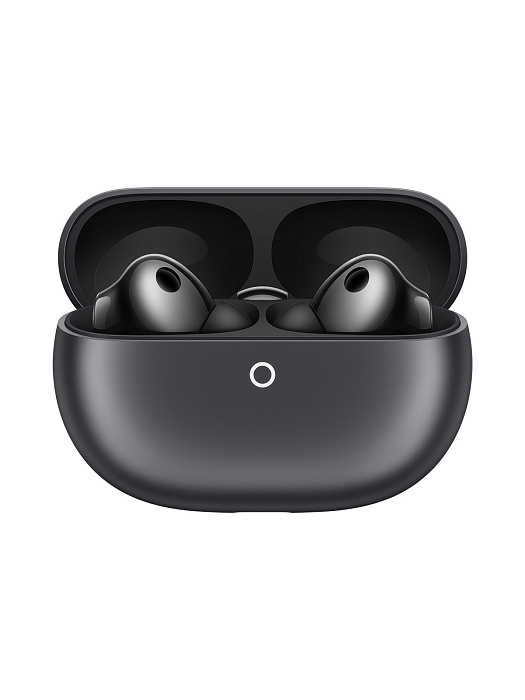 Беспроводные наушники Huawei FreeBuds Pro 5 55038660 (Grey) купить в интернет-магазине icover