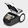 Пылесос Karcher VC 2 (ERP) (1.198-035.0) купить в интернет-магазине icover
