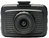Видеорегистратор TrendVision TDR-250 (Black) купить в интернет-магазине icover