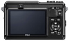 Фотоаппарат Nikon 1 AW1 Kit (Nikon AW1 Body Black + 1 Nikkor AW 11–27.5mm f/3.5–5.6 Black) купить в интернет-магазине icover