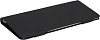 Incase Origami Workstation (CL57934) - подставка-чехол для Apple iPad и Wireless Keyboard (Black) купить в интернет-магазине icover