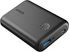 Внешний аккумулятор Anker PowerCore II 10000 mAh A1230 (Black) купить в интернет-магазине icover