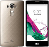 Смартфон LG G4C H522Y LTE (Titan Gold) купить в интернет-магазине icover