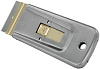 Лезвие Stanley (0-28-510) для скребка 28-500 купить в интернет-магазине icover