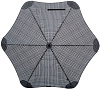 Зонт BLUNT Classic (Limited Houndstooth) купить в интернет-магазине icover