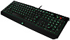 Razer BlackWidow Ultimate Stealth 2014 (RZ03-00386500-R3R1) - игровая клавиатура (Black) купить в интернет-магазине icover